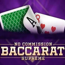 https://fezbet-pl.net/