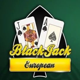 European Blackjack MH – slot by Play'n GO, featured at fezbets.net.pl
