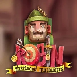 game logo by Yggdrasil on fezbets.net.pl