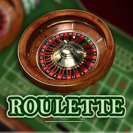 Play the Roulette (Habanero) slot by Habanero on Fezbet Casino