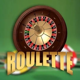 Roulette (Relax Gaming) casino game by Relax Gaming – featured logo at Fezbet Casino